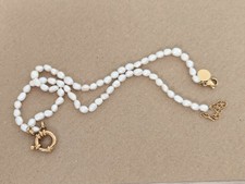 purelei gold