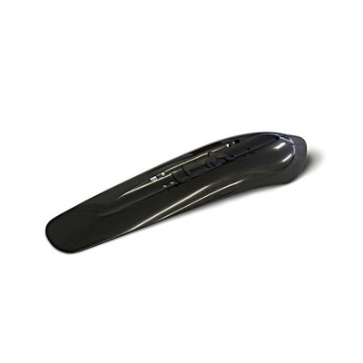 Crud Crudcatcher Black 26 Inch