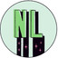 Nostalgia Limited