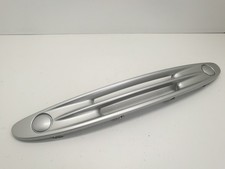 Smart ForTwo 450 Facelift Cabrio Kühlergrill Frontgrill Grill 0001726V003 #