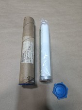 WESTINGHOUSE RBA-RDB-200 423D814A18 200E 8250V