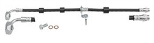 Flexible de frein Volvo CROSS COUNTRY