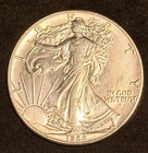 1988 American Silver Eagle 1 Oz .999 Fine Coin, No Reserve #949