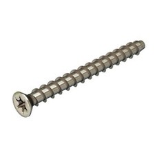 HMS-KS5X50 SCREW IN FIRE ANCHOR 3498204