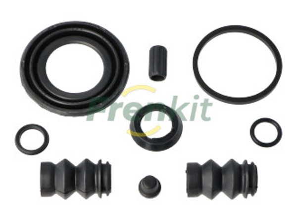 Reparatursatz Bremssattel Frenkit 242023 FüR Nissan Interstar Movano Renault X70-image