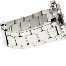 BREITLING Colt A1731311/BE90 Date chronometer Automatic Men's Watch_914531 7