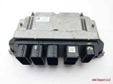 2015 Mini Cooper S F56 F55 F57 ECU DME MEVD1723 Engine Control Module 8674264