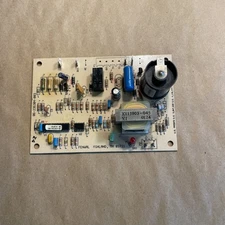 Fenwal Ignition Control Board 06-235304-003 - Clean Works