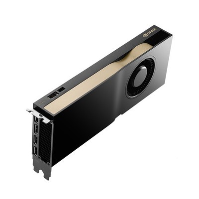 .PNY NVIDIA RTX 4500 Ada 24 GB GDDR6 192-bit PCIe (VCNRTX4500ADA-SB)