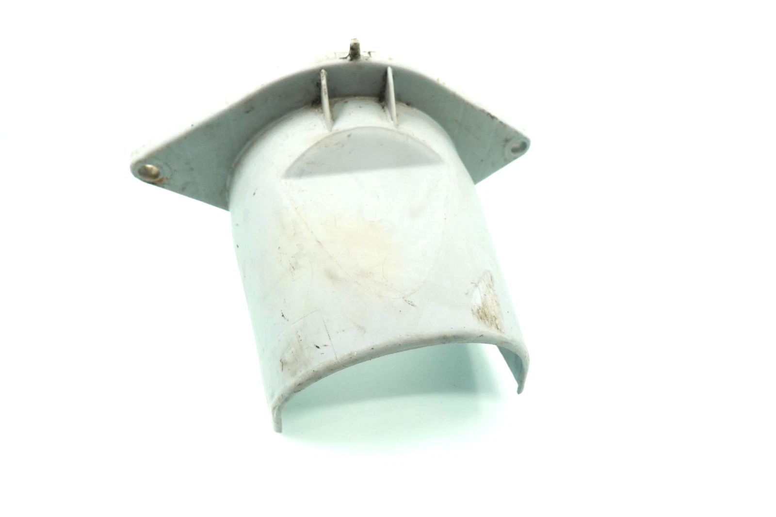 1996-2006 Sea-Doo GSX Limited / RX DI OEM PTO Coupler Cover Guard Freshwater