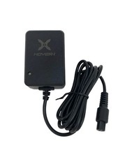 Hoverboard Hover1 Charger Rocket 2.0 Authentic Original Charger 29.4V