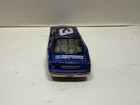 Racing Champions NASCAR Dale Earnhardt #3 1:64 1999 Chevy Monte Carlo ACDelco — photo 3