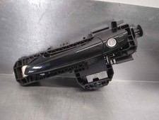 A2047601534 t&uuml;rgriff vorne aussen links MERCEDES-BENZ CLASE GLK X204 4119899