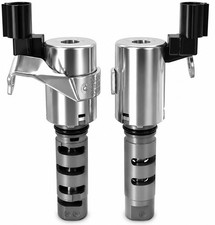 HiSport Engine Variable Valve Timing VVT Solenoid 917231 1534031010 153300P01...