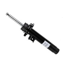 Ammortizzatori Sachs anteriore 319 733 per BMW 1 2 3 4
