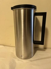 JVR Stainless Steel Water Pot