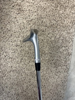 Callaway Mack Daddy 3 MD3 Chrome 56* C Grind Sand Wedge 56-10