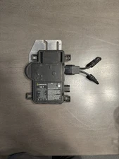 Enphase IQ7-60-2-US Microinverters