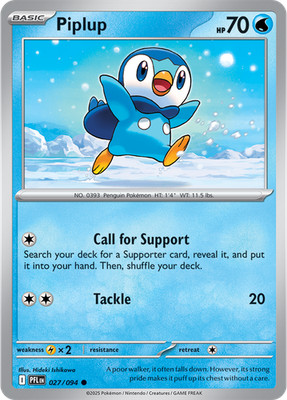 Pokemon TCG Phantasmal Flames Set Single Cards 1-094 YOU CHOOSE! Ready to Ship