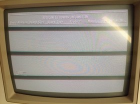 Blizzard 1260 Turbo Board BOXED Phase 5 Motorola 68060 for Commodore Amiga 1200