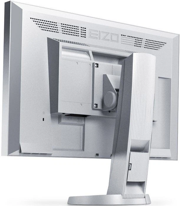 All-in-One PC-Set | HP ProDesk 600 G5 | Intel CPU | 8GB RAM + 600GB | WIFI WIN11 - Bild 3 von 4