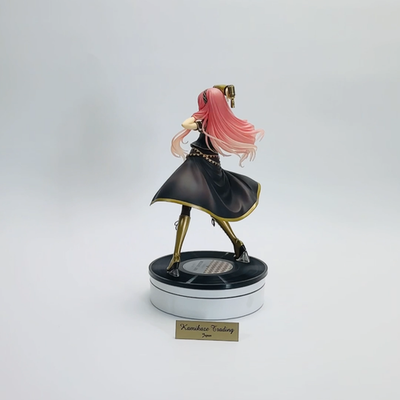 MEGURINE LUKA 1/7スケールフィギュア TONY VER. 新品 Max Factory Character Vocal Series 03 Megurine Luka Tony ver. 1/7