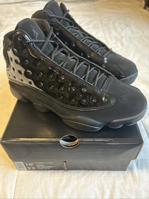 Size 10.5 - Air Jordan 13 Retro Cap and Gown for sale online | eBay