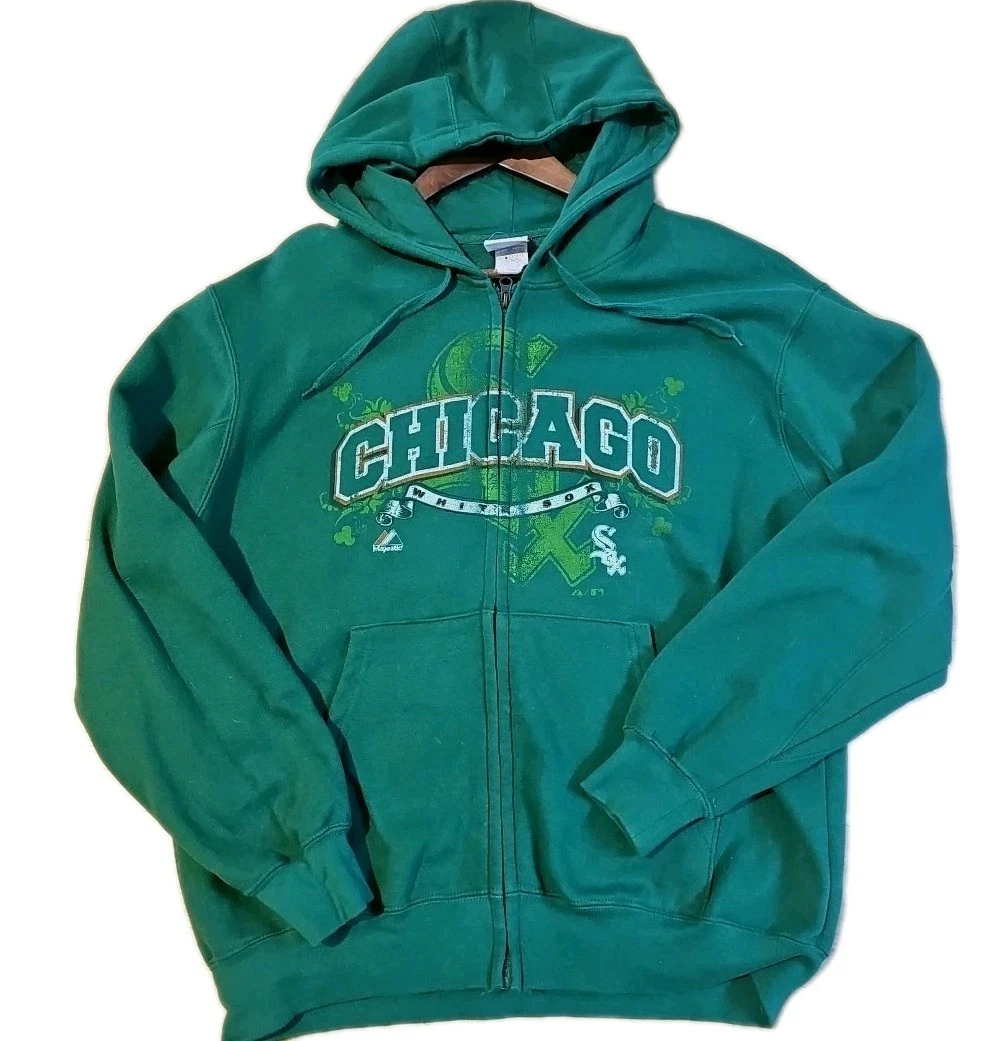Majestic Green Activewear for Men for sale | eBay