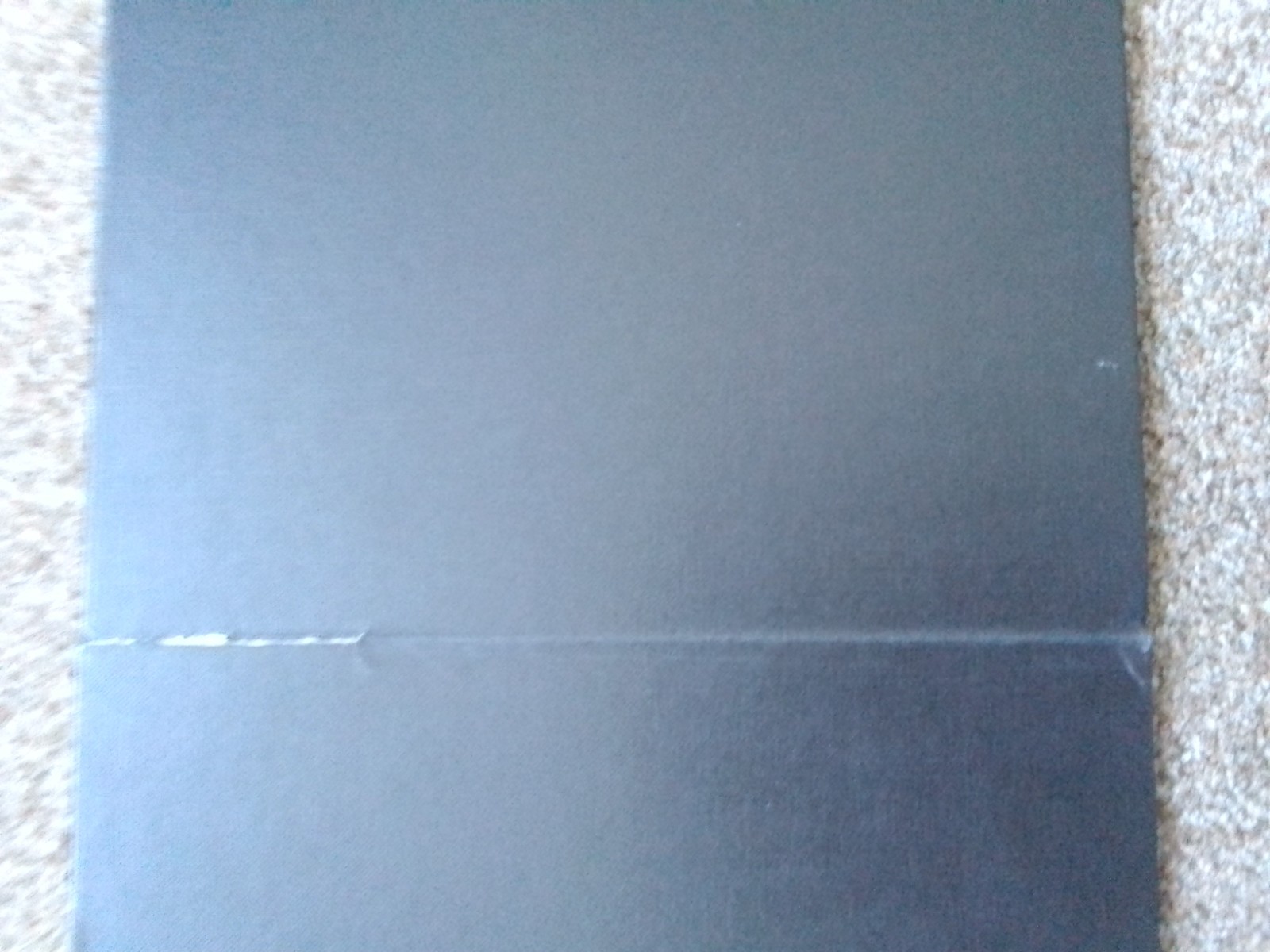 Picture 3 of 4