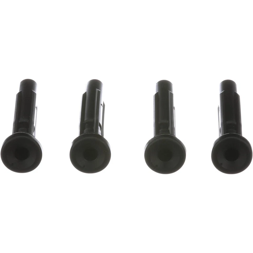 CPBK702 Ignition Coil Boot for VW Volkswagen Beetle Audi TT Quattro A3 S3 GTI 15 - Изображение 2 из 4