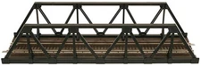 Atlas HO Scale Code 83 Track Warren Truss Model Railroad Train Bridge