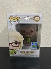 Funko Pop! Vinyl: Harry Potter - Rita Skeeter - Barnes and Noble San Diego Comic