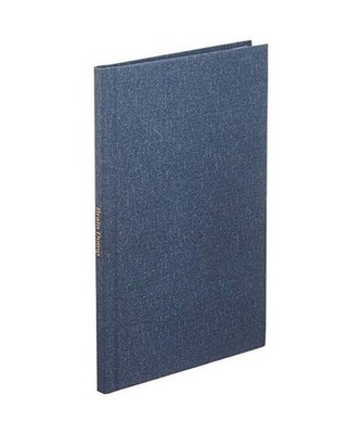 Brain Dump: 100 Pages 6'' X 9'', Rwg
