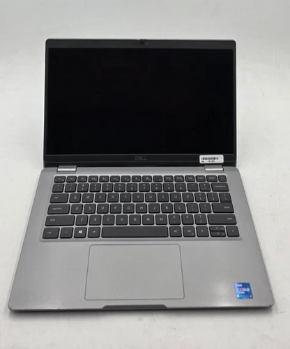 Dell latitude 5320 | INTEL CORE I7-1185G7 3.00GHZ | 128GB | 16GB RAM | NO OS