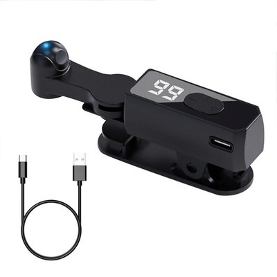 Auto Click Tapper For Smartphone 107 Speed Gears 1Click/9S-99Clicks/S Spatial