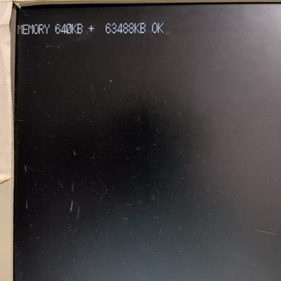 ■NEC PC-9821Ra266/w30 ジャンク NEC PC-9821Ra266/w30 PC-9801 PC-9821 From Japan | eBay