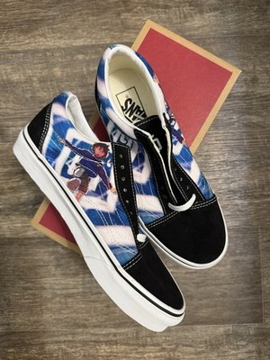 Vans Old Skool / Mens size 6.5 / Brand new with box