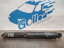 Amortisseur Ford TRANSIT CONNECT