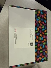 THERMO SCIENTIFIC LOW PROTEIN BINDING MICROCENTRIFUGE TUBES 2.0 ML 88379 250 QTY