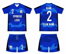 soccer jerseys Shorts Socks for boys Custom Goalie Jersey Shirts Soccer Uniform