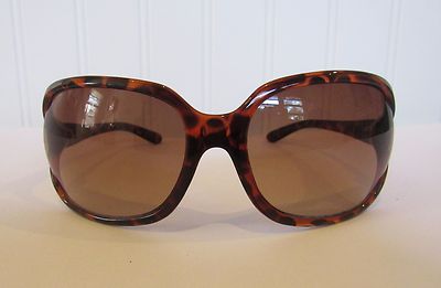 MICHAEL KORS M3611S TORTOISE WOMEN display picture 1