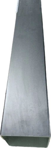 6 Colours with Metal Cap 100x100mm or 4x4" Post Aluminium Posts 1800mm - Picture 12 of 39