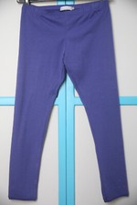 Leggings fille - Page 2 | Okaïdi