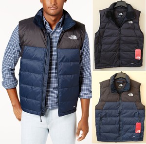 north face gatebreak