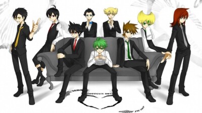 Anime pok mon special diamond emerald gold green Stitched Gaming Mat Desk