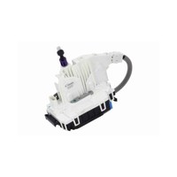Vemo V30-85-0210 TüRschloss FüR MERCEDES-BENZ