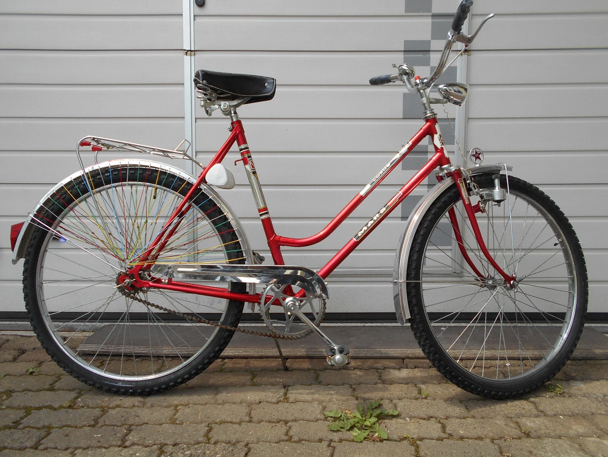 breite fahrradsattel CDYWD Übergroßer Herren Damen - Bequem, Extra Breit, Weich Polster Fahrrad Sattel, Atmungsaktiv, Ergonomisch Style: Luxury Klettnetz zur Aufbewahrung | Farbe:Kaffee-Schwarz