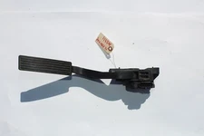 2012 CHEVY EQUINOX GAS ACCELERATION THROTTLE PEDAL M2311