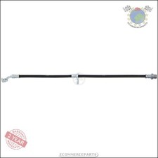 Flexible de frein Subaru OUTBACK