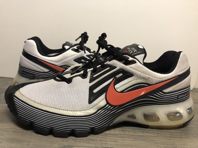 nike air max 180 shoes